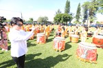霧峰區光正國小67週年校慶運動會暨老舊校舍(禮堂)拆除重建工程動土典禮--TSAI (62)