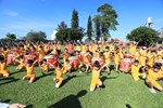 霧峰區光正國小67週年校慶運動會暨老舊校舍(禮堂)拆除重建工程動土典禮--TSAI (64)