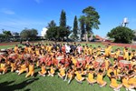 霧峰區光正國小67週年校慶運動會暨老舊校舍(禮堂)拆除重建工程動土典禮--TSAI (65)