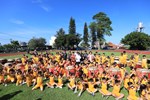 霧峰區光正國小67週年校慶運動會暨老舊校舍(禮堂)拆除重建工程動土典禮--TSAI (76)