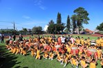霧峰區光正國小67週年校慶運動會暨老舊校舍(禮堂)拆除重建工程動土典禮--TSAI (77)