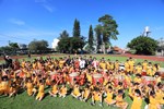 霧峰區光正國小67週年校慶運動會暨老舊校舍(禮堂)拆除重建工程動土典禮--TSAI (82)