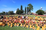霧峰區光正國小67週年校慶運動會暨老舊校舍(禮堂)拆除重建工程動土典禮--TSAI (83)