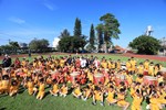 霧峰區光正國小67週年校慶運動會暨老舊校舍(禮堂)拆除重建工程動土典禮--TSAI (84)