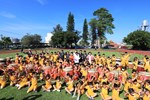 霧峰區光正國小67週年校慶運動會暨老舊校舍(禮堂)拆除重建工程動土典禮--TSAI (68)