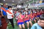 大甲區日南國中56週年校慶運動會暨老舊校舍拆除重建工程動土典禮--TSAI (18)