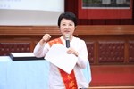 大甲區日南國中56週年校慶運動會暨老舊校舍拆除重建工程動土典禮--TSAI (39)