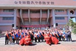 大甲區日南國中56週年校慶運動會暨老舊校舍拆除重建工程動土典禮--TSAI (70)