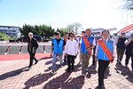 大甲區日南國中56週年校慶運動會暨老舊校舍拆除重建工程動土典禮--TSAI (6)