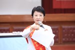 大甲區日南國中56週年校慶運動會暨老舊校舍拆除重建工程動土典禮--TSAI (41)