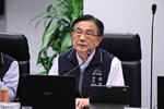 市政會議--TSAI (26)