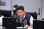 市政會議--TSAI (28)