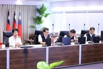 市政會議--TSAI (29)
