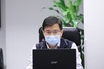 市政會議--TSAI (5)