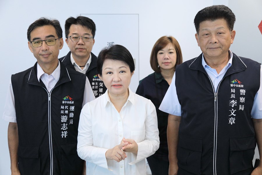市政會議--TSAI (6)