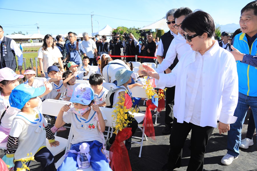 2024台中國際花毯節記者會--TSAI (9)
