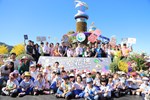 2024台中國際花毯節記者會--TSAI (15)