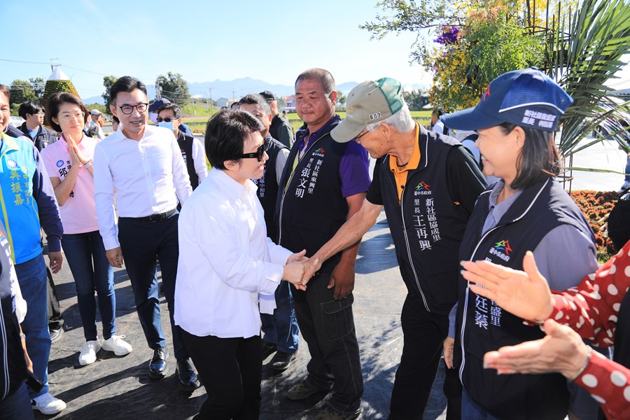 2024台中國際花毯節記者會--TSAI (22)
