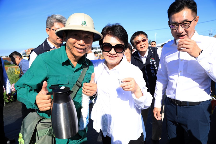 2024台中國際花毯節記者會--TSAI (28)