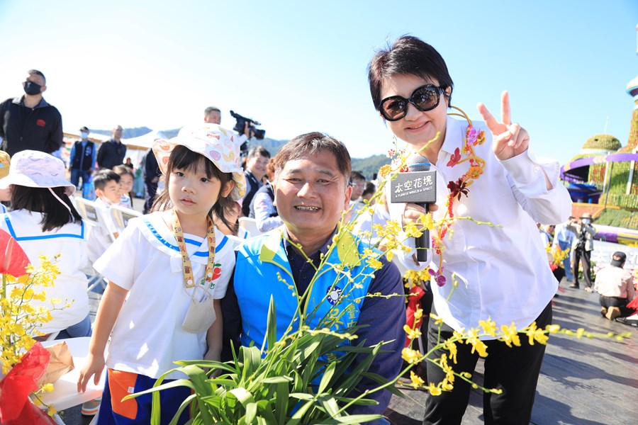 2024台中國際花毯節記者會--TSAI (32)