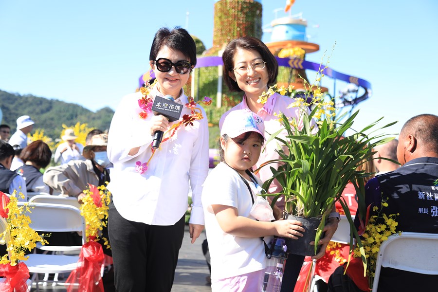 2024台中國際花毯節記者會--TSAI (33)