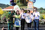 2024台中國際花毯節記者會--TSAI (35)
