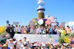 2024台中國際花毯節記者會--TSAI (41)