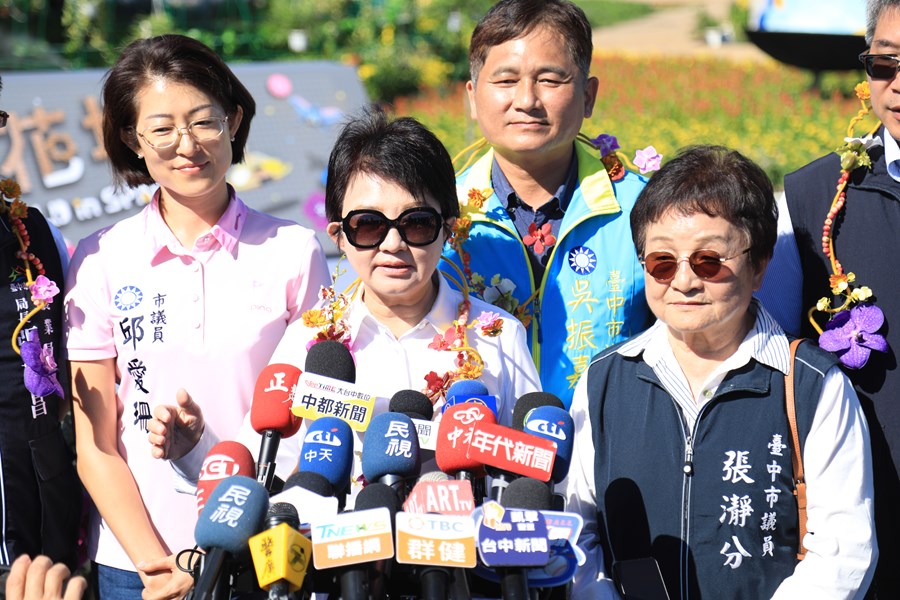 2024台中國際花毯節記者會--TSAI (47)