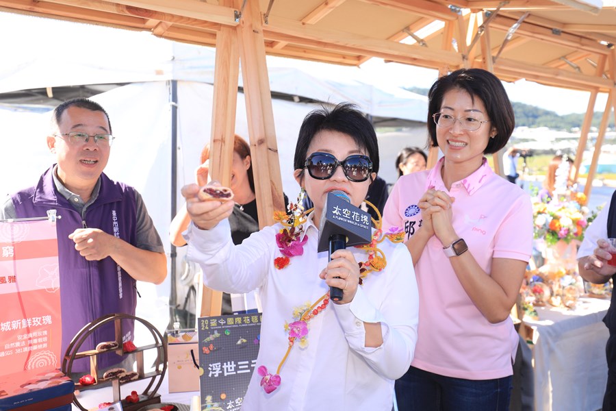 2024台中國際花毯節記者會--TSAI (48)
