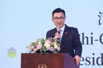 2024國際關係年會