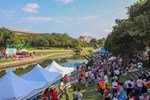 2024台中市民野餐日 X 悠遊康橋野餐趣