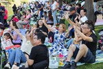 2024台中市民野餐日 X 悠遊康橋野餐趣