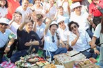 2024台中市民野餐日 X 悠遊康橋野餐趣
