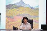 市政會議