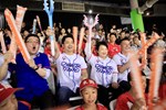 2024年世界棒球12強賽(日本vs台灣)觀賽 (3)