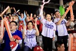 2024年世界棒球12強賽(日本vs台灣)觀賽 (4)