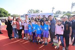 清水區清水國小128週年校慶運動會暨老舊校舍整建工程動土典禮--TSAI (27)