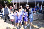 清水區清水國小128週年校慶運動會暨老舊校舍整建工程動土典禮--TSAI (38)