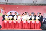 2024台中購物節抽百萬現金--TSAI (5)