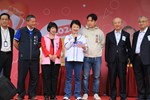 2024台中購物節抽百萬現金--TSAI (6)
