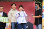 2024台中購物節抽百萬現金--TSAI (7)