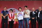 2024台中購物節抽百萬現金--TSAI (8)