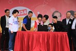 2024台中購物節抽百萬現金--TSAI (9)