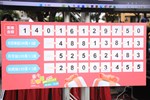 2024台中購物節抽百萬現金--TSAI (10)