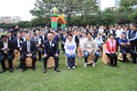 2024台中購物節抽百萬現金--TSAI (2)