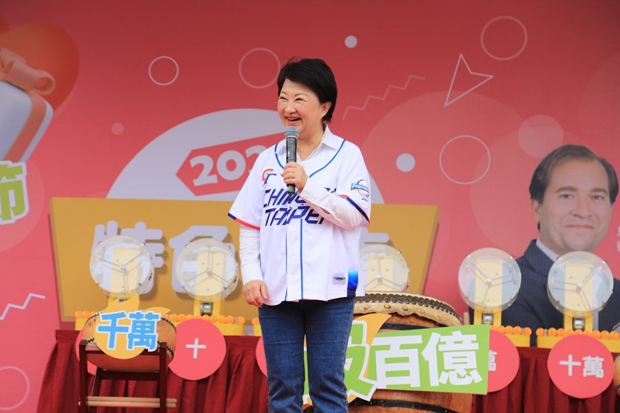 2024台中購物節抽百萬現金--TSAI (3)