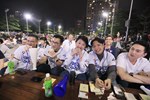 市府廣場前直播2024年第三屆世界12強棒球賽-超級循環賽（四強）(中華隊vs日本隊)--TSAI (7)