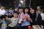 市府廣場前直播2024年第三屆世界12強棒球賽-超級循環賽（四強）(中華隊vs日本隊)--TSAI (18)