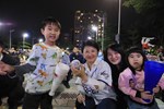 市府廣場前直播2024年第三屆世界12強棒球賽-超級循環賽（四強）(中華隊vs日本隊)--TSAI (19)