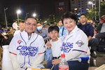 市府廣場前直播2024年第三屆世界12強棒球賽-超級循環賽（四強）(中華隊vs日本隊)--TSAI (22)